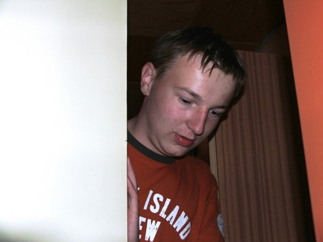 DSCF0211