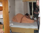 DSCF0212