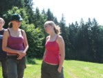 DSCF0229