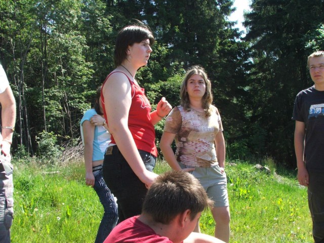DSCF0231