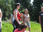 DSCF0231
