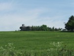 DSCF0234
