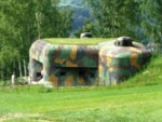 DSCF0244