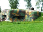 DSCF0245