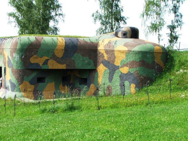DSCF0246