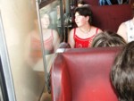 DSCF0256