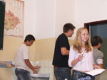 DSCF0001