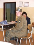 DSCF0002