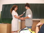 DSCF0008