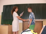 DSCF0010