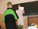 DSCF0012