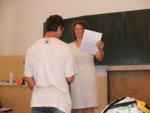 DSCF0013