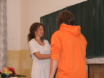 DSCF0014