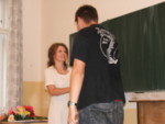 DSCF0015