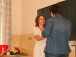 DSCF0025