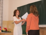DSCF0027