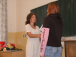 DSCF0031
