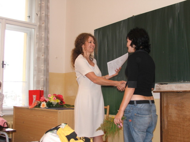 DSCF0032